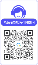 水富律师在线咨询