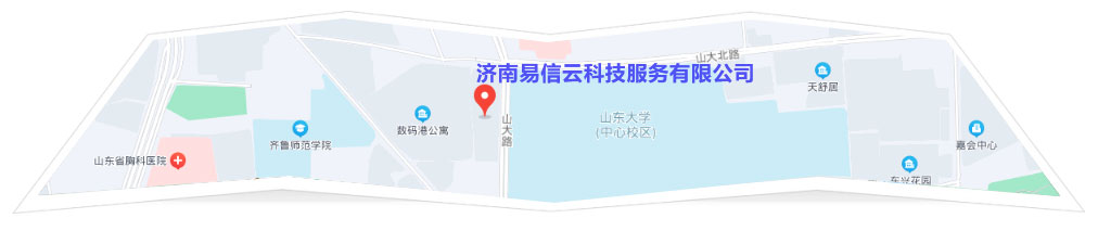 水富律师在线咨询